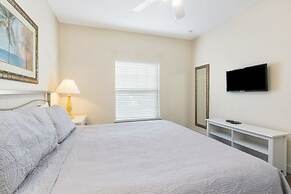 Villa Florida - Lucaya Village