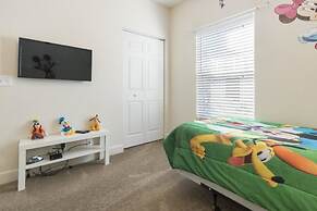 Villa Florida - Lucaya Village