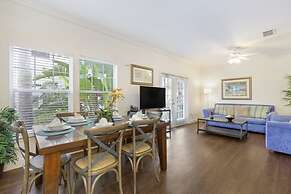 Villa Florida - Lucaya Village