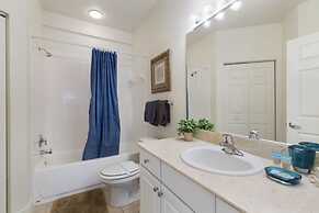 Villa Florida - Lucaya Village