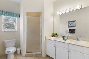 Villa Florida - Lucaya Village