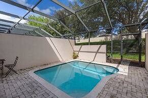 Villa Encantada - Windsor Palms