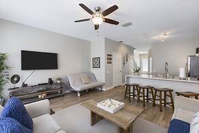 Villa Encantada - Windsor Palms