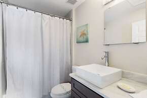 Villa Encantada - Windsor Palms