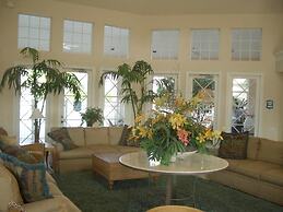 Villa Encantada - Windsor Palms