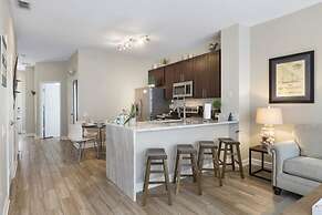 Villa Encantada - Windsor Palms