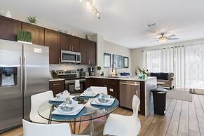 Villa Encantada - Windsor Palms