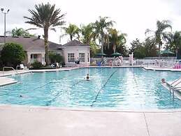 Villa Encantada - Windsor Palms