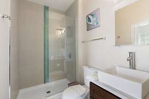 Villa Encantada - Windsor Palms