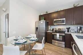 Villa Encantada - Windsor Palms