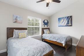 Villa Encantada - Windsor Palms