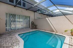 Villa Encantada - Windsor Palms