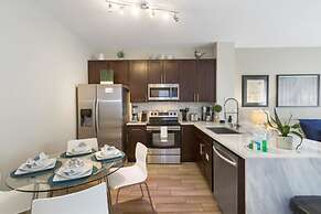 Villa Encantada - Windsor Palms