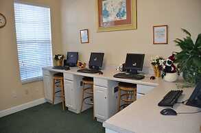 Villa Encantada - Windsor Palms