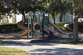 Villa Encantada - Windsor Palms