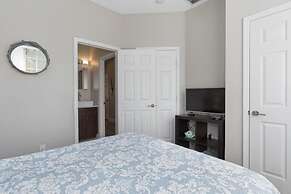 Villa Encantada - Windsor Palms