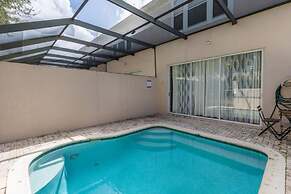 Villa Encantada - Windsor Palms