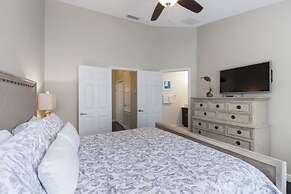 Villa Encantada - Windsor Palms