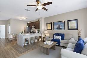 Villa Encantada - Windsor Palms