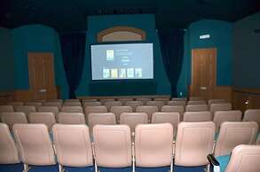 Villa Encantada - Windsor Palms