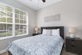 Villa Encantada - Windsor Palms