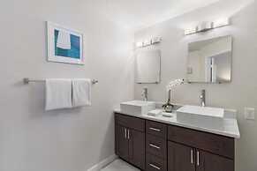 Villa Encantada - Windsor Palms