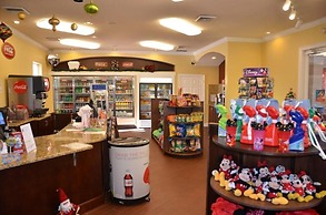 Villa Encantada - Windsor Palms