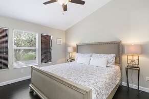 Villa Encantada - Windsor Palms