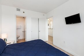 Villa Yamagi - The Enclave Hotel & Suites