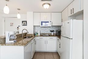 Villa Yamagi - The Enclave Hotel & Suites