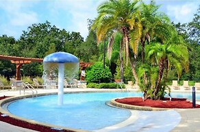 Villa Kaluh - Lucaya Village