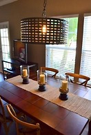 Villa Kaluh - Lucaya Village