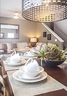 Villa Kaluh - Lucaya Village