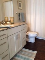 Villa Kaluh - Lucaya Village