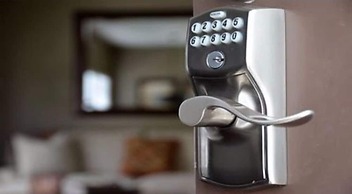 Villa Kaluh - Lucaya Village