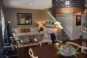 Villa Aventura - Lucaya Village