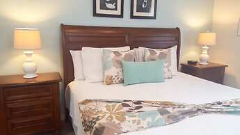 Villa Aventura - Lucaya Village