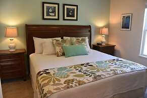 Villa Aventura - Lucaya Village