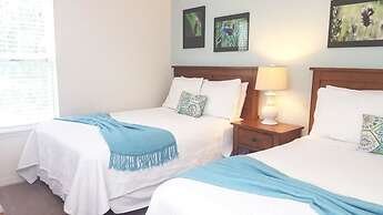 Villa Aventura - Lucaya Village