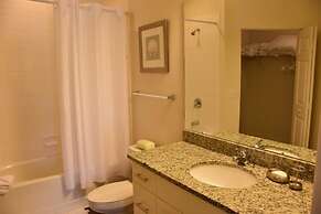 Villa Aventura - Lucaya Village