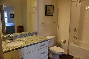 Villa Aventura - Lucaya Village