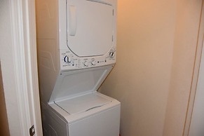 Villa Aventura - Lucaya Village