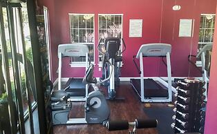 Villa Aventura - Lucaya Village