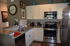 Villa Aventura - Lucaya Village