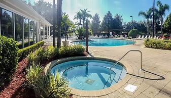 Villa Aventura - Lucaya Village