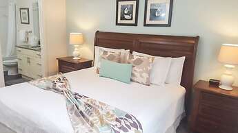 Villa Aventura - Lucaya Village