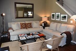 Villa Aventura - Lucaya Village