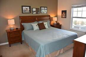 Villa Aventura - Lucaya Village