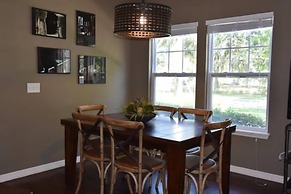 Villa Aventura - Lucaya Village