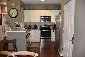 Villa Aventura - Lucaya Village